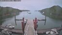 ./images/calvert/dock/20260726/dock20260726_063501M.jpg