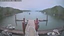 ./images/calvert/dock/20260726/dock20260726_064001M.jpg