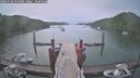 ./images/calvert/dock/20260726/dock20260726_064501M.jpg