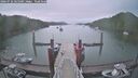 ./images/calvert/dock/20260726/dock20260726_065001M.jpg
