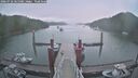 ./images/calvert/dock/20260726/dock20260726_065501M.jpg