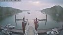 ./images/calvert/dock/20260726/dock20260726_070001M.jpg