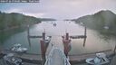 ./images/calvert/dock/20260726/dock20260726_070501M.jpg