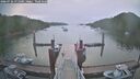 ./images/calvert/dock/20260726/dock20260726_071001M.jpg