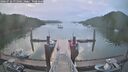 ./images/calvert/dock/20260726/dock20260726_071501M.jpg