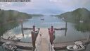 ./images/calvert/dock/20260726/dock20260726_072001M.jpg