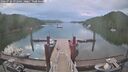./images/calvert/dock/20260726/dock20260726_072501M.jpg