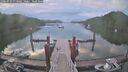 ./images/calvert/dock/20260726/dock20260726_073001M.jpg