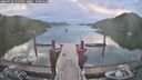 ./images/calvert/dock/20260726/dock20260726_073501M.jpg