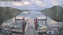 ./images/calvert/dock/20260726/dock20260726_074001M.jpg