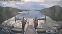 ./images/calvert/dock/20260726/dock20260726_074501M.jpg