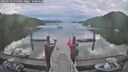 ./images/calvert/dock/20260726/dock20260726_075001M.jpg