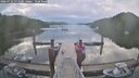 ./images/calvert/dock/20260726/dock20260726_075501M.jpg