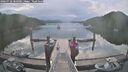 ./images/calvert/dock/20260726/dock20260726_080001M.jpg