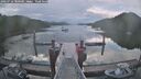 ./images/calvert/dock/20260726/dock20260726_080501M.jpg