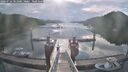 ./images/calvert/dock/20260726/dock20260726_081001M.jpg