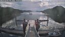 ./images/calvert/dock/20260726/dock20260726_081501M.jpg