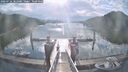./images/calvert/dock/20260726/dock20260726_082001M.jpg