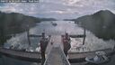 ./images/calvert/dock/20260726/dock20260726_082501M.jpg