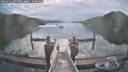 ./images/calvert/dock/20260726/dock20260726_083001M.jpg