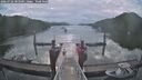 ./images/calvert/dock/20260726/dock20260726_083501M.jpg