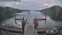 ./images/calvert/dock/20260726/dock20260726_084001M.jpg