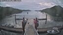 ./images/calvert/dock/20260726/dock20260726_084501M.jpg
