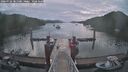 ./images/calvert/dock/20260726/dock20260726_085001M.jpg