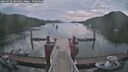 ./images/calvert/dock/20260726/dock20260726_085501M.jpg