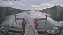 ./images/calvert/dock/20260726/dock20260726_090001M.jpg
