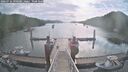./images/calvert/dock/20260726/dock20260726_090501M.jpg