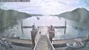 ./images/calvert/dock/20260726/dock20260726_091001M.jpg