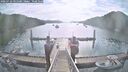 ./images/calvert/dock/20260726/dock20260726_091501M.jpg