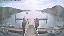 ./images/calvert/dock/20260726/dock20260726_092001M.jpg