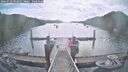 ./images/calvert/dock/20260726/dock20260726_092501M.jpg