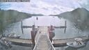 ./images/calvert/dock/20260726/dock20260726_093001M.jpg