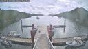 ./images/calvert/dock/20260726/dock20260726_093501M.jpg