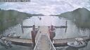 ./images/calvert/dock/20260726/dock20260726_094001M.jpg