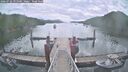 ./images/calvert/dock/20260726/dock20260726_094501M.jpg