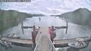 ./images/calvert/dock/20260726/dock20260726_095002M.jpg