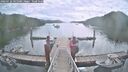 ./images/calvert/dock/20260726/dock20260726_095501M.jpg