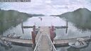./images/calvert/dock/20260726/dock20260726_100001M.jpg
