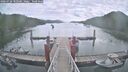 ./images/calvert/dock/20260726/dock20260726_100501M.jpg