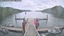 ./images/calvert/dock/20260726/dock20260726_101001M.jpg