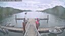 ./images/calvert/dock/20260726/dock20260726_101501M.jpg
