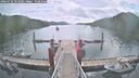 ./images/calvert/dock/20260726/dock20260726_102001M.jpg