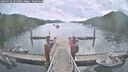 ./images/calvert/dock/20260726/dock20260726_102501M.jpg
