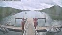 ./images/calvert/dock/20260726/dock20260726_103001M.jpg