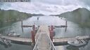 ./images/calvert/dock/20260726/dock20260726_103501M.jpg