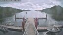 ./images/calvert/dock/20260726/dock20260726_104001M.jpg